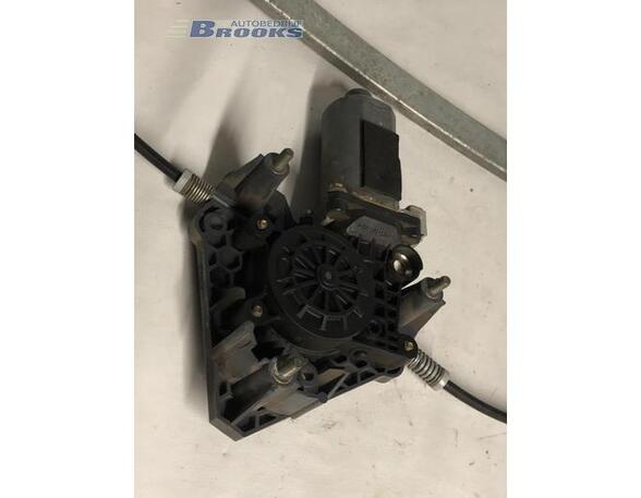 Electric Window Lift Motor PEUGEOT 406 (8B)