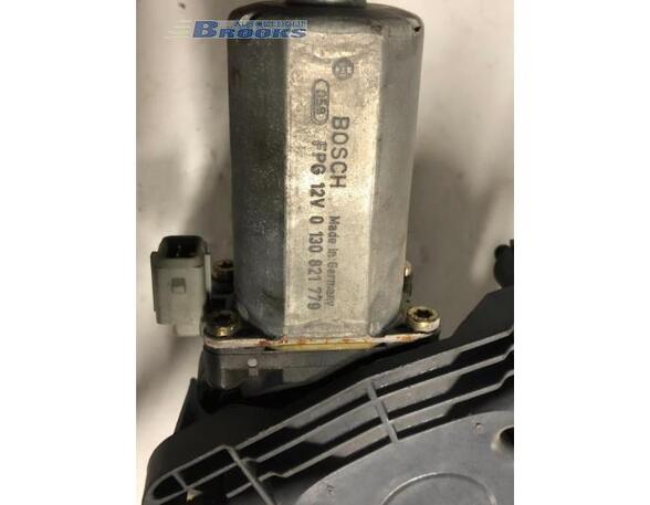 Electric Window Lift Motor PEUGEOT 406 (8B)