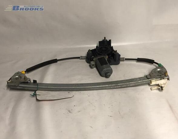 Electric Window Lift Motor PEUGEOT 406 (8B)