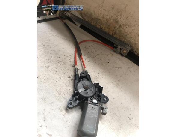 Electric Window Lift Motor PEUGEOT 106 I (1A, 1C)