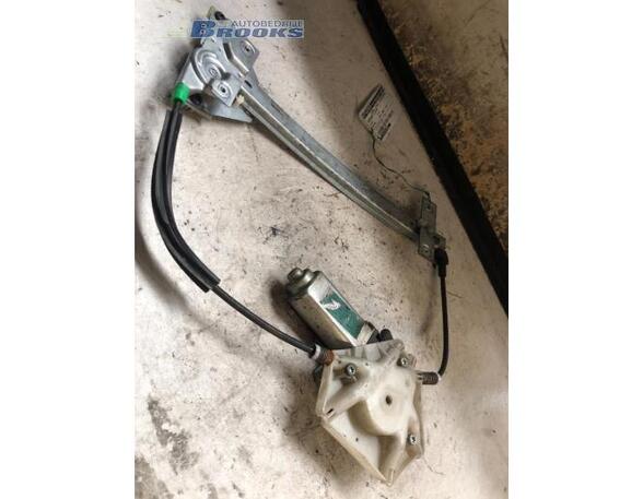 Electric Window Lift Motor VOLVO V40 Estate (645)