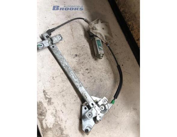 Electric Window Lift Motor VOLVO V40 Estate (645)