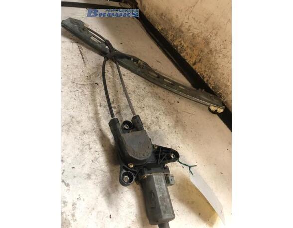 Electric Window Lift Motor PEUGEOT 306 Break (7E, N3, N5)