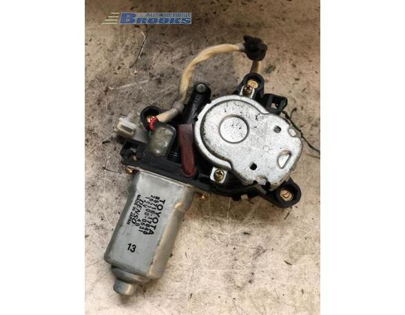 Elektrische motor raamopener TOYOTA MR2 III (ZZW3_)