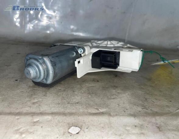 Electric Window Lift Motor AUDI A5 (8T3)