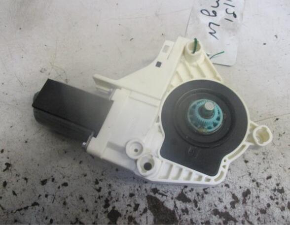 Electric Window Lift Motor AUDI A5 (8T3)