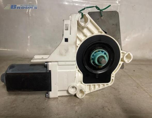 Electric Window Lift Motor AUDI A5 (8T3)