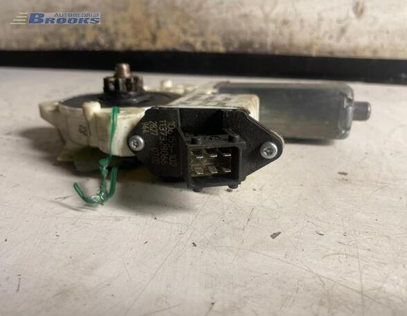 Electric Window Lift Motor OPEL VECTRA C GTS (Z02)