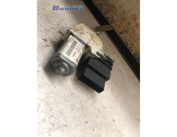 Electric Window Lift Motor VW GOLF V (1K1), VW GOLF VI (5K1)