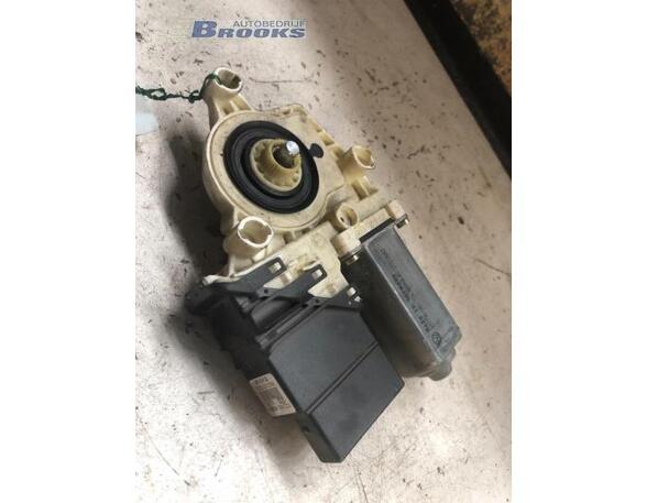 Electric Window Lift Motor VW GOLF V (1K1), VW GOLF VI (5K1)