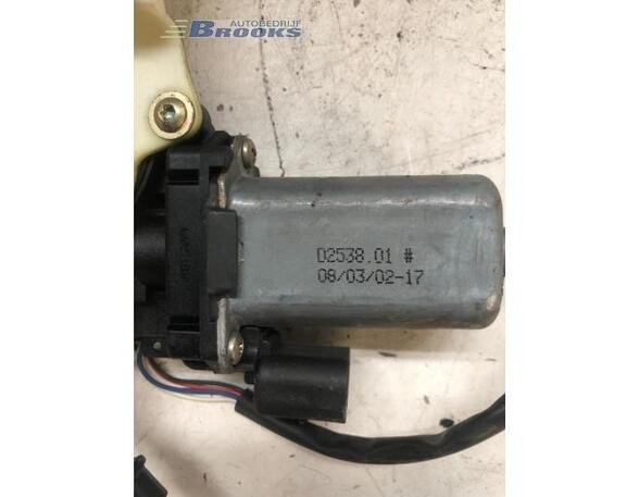 Motor Fensterheber Lancia Lybra 839 46843353 P350071