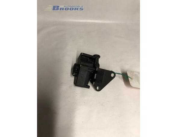 Electric Window Lift Motor FORD GALAXY (WGR)