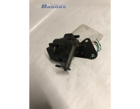 Electric Window Lift Motor FORD GALAXY (WGR)