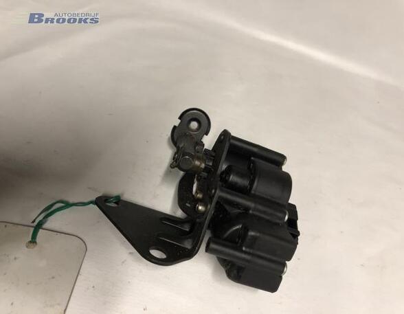 Electric Window Lift Motor FORD GALAXY (WGR)