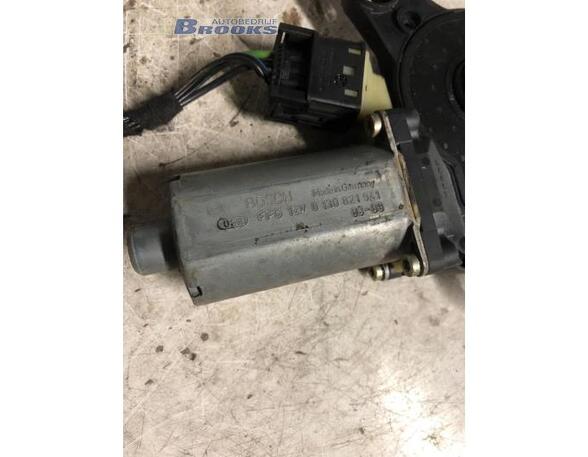 Electric Window Lift Motor MERCEDES-BENZ VITO Bus (W639), MERCEDES-BENZ VIANO (W639)