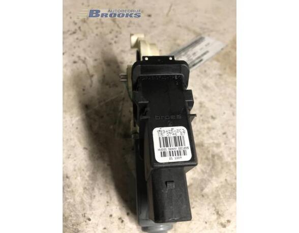 Electric Window Lift Motor VW TOURAN (1T1, 1T2), VW TOURAN VAN (1T1, 1T2)