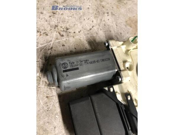 Electric Window Lift Motor VW TOURAN (1T1, 1T2), VW TOURAN VAN (1T1, 1T2)