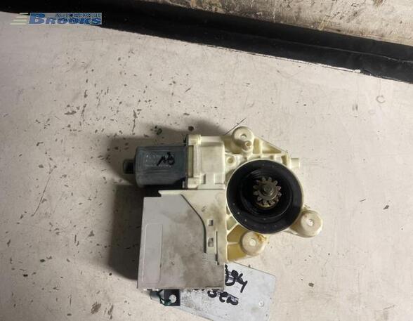 Electric Window Lift Motor FORD FOCUS II Turnier (DA_, FFS, DS)