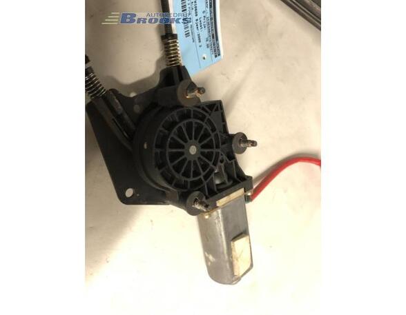 Electric Window Lift Motor CHRYSLER NEON II