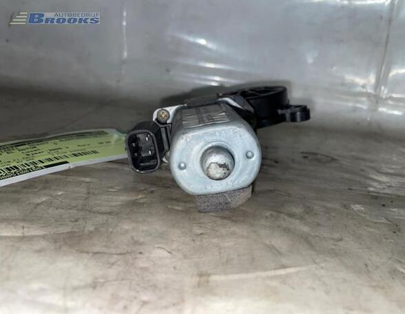 Electric Window Lift Motor LANCIA YPSILON (843_)