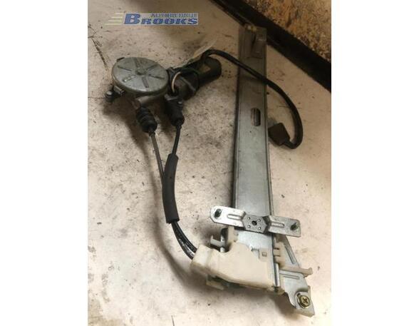 Electric Window Lift Motor KIA SPORTAGE SUV (K00), KIA RETONA Closed Off-Road Vehicle (FK)