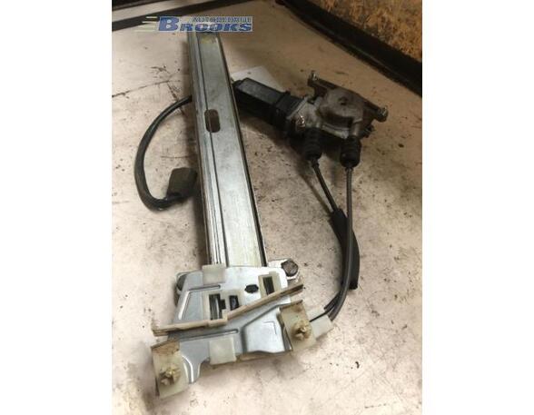 Electric Window Lift Motor KIA SPORTAGE SUV (K00), KIA RETONA Closed Off-Road Vehicle (FK)