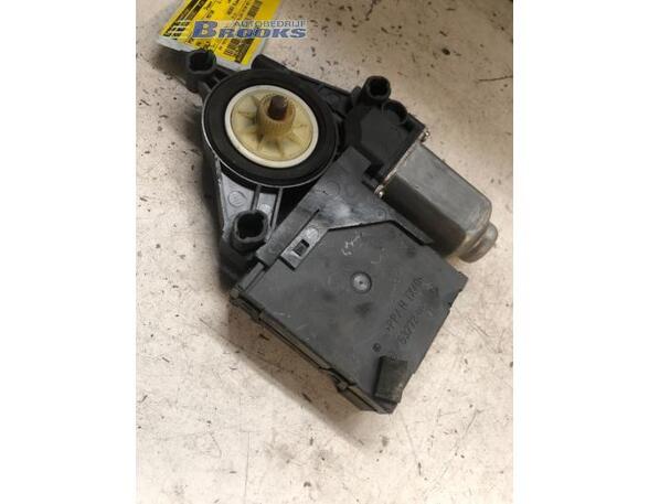 Electric Window Lift Motor VW GOLF V (1K1), VW GOLF VI (5K1)