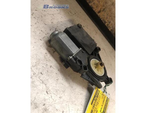 Electric Window Lift Motor VW GOLF V (1K1), VW GOLF VI (5K1)