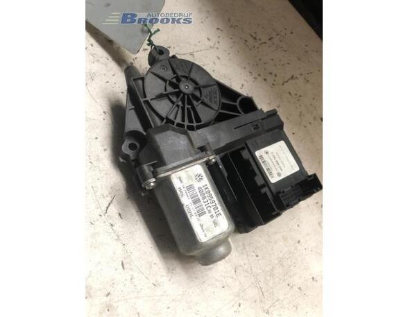 Electric Window Lift Motor VW GOLF V (1K1), VW GOLF VI (5K1)