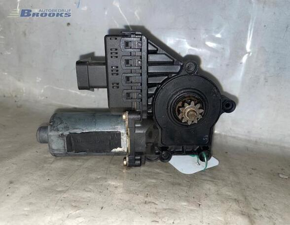 Electric Window Lift Motor OPEL ZAFIRA A MPV (T98)