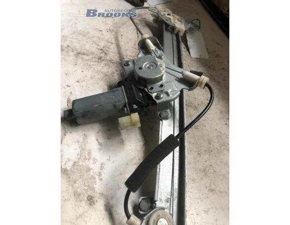 Electric Window Lift Motor HYUNDAI GETZ (TB)