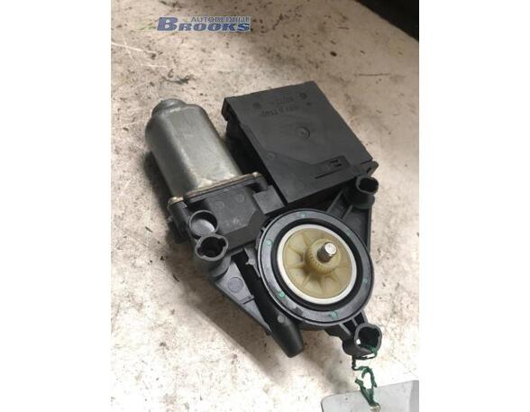 Elektrische motor raamopener VW TOURAN (1T1, 1T2)