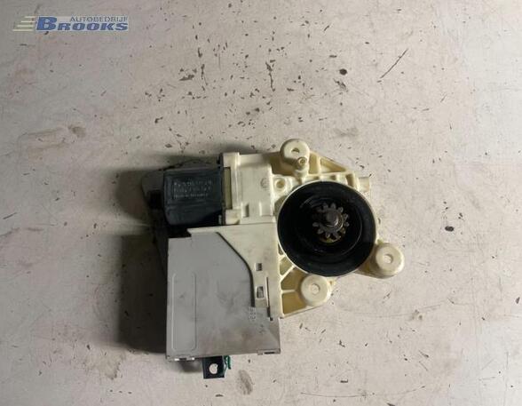 Electric Window Lift Motor FORD FOCUS II Turnier (DA_, FFS, DS)