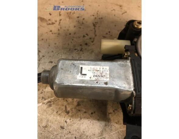 Motor Fensterheber Chrysler PT Cruiser PT AY262100252A P755525