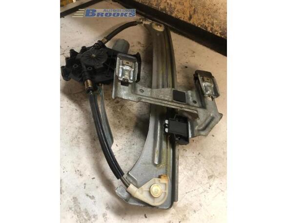 Motor Fensterheber Chrysler PT Cruiser PT AY262100252A P755525