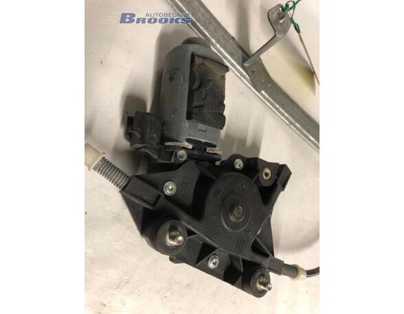 Motor Fensterheber Alfa Romeo 156 932 400397A P1681778