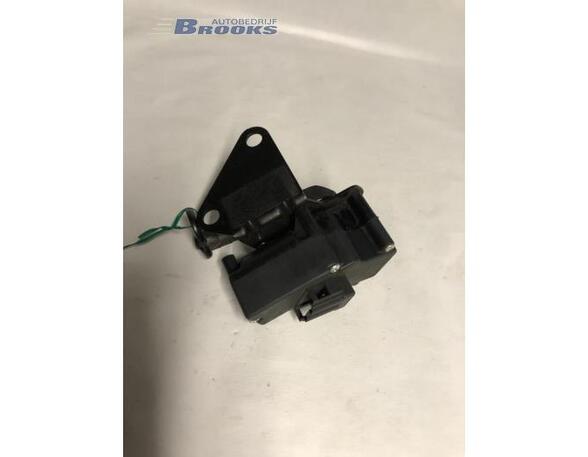 Electric Window Lift Motor FORD GALAXY (WGR)