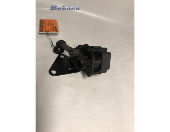 Electric Window Lift Motor FORD GALAXY (WGR)