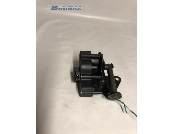 Electric Window Lift Motor FORD GALAXY (WGR)