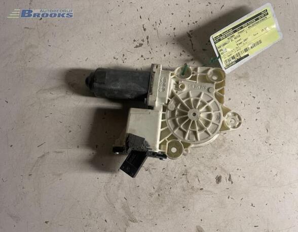 Electric Window Lift Motor OPEL VECTRA C GTS (Z02)