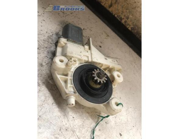 Electric Window Lift Motor FORD FOCUS II Turnier (DA_, FFS, DS)