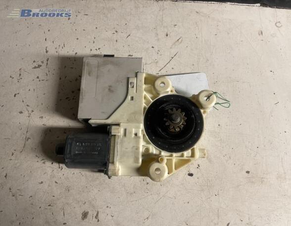 Electric Window Lift Motor FORD FOCUS II Turnier (DA_, FFS, DS)