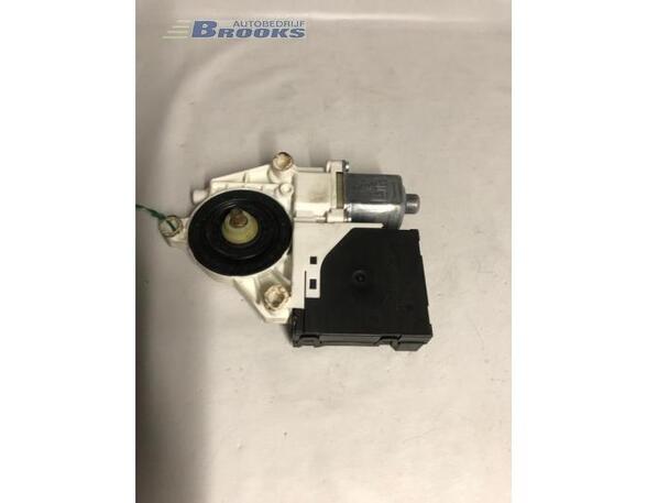 Electric Window Lift Motor VW GOLF V (1K1), VW GOLF VI (5K1)