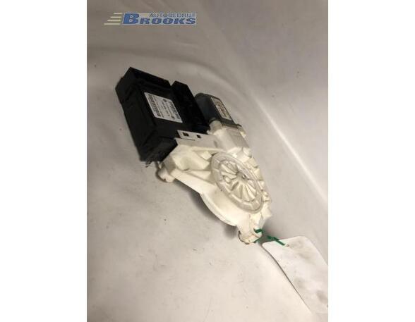 Electric Window Lift Motor VW GOLF V (1K1), VW GOLF VI (5K1)