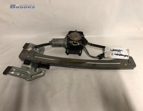 Motor Fensterheber Chrysler PT Cruiser PT 40211111903 P848902