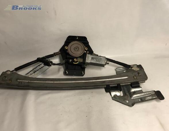 Motor Fensterheber Chrysler PT Cruiser PT 40211111803 P848901