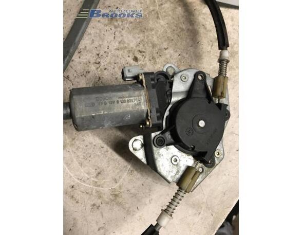 Electric Window Lift Motor CITROËN XANTIA Break (X1_, X2_)