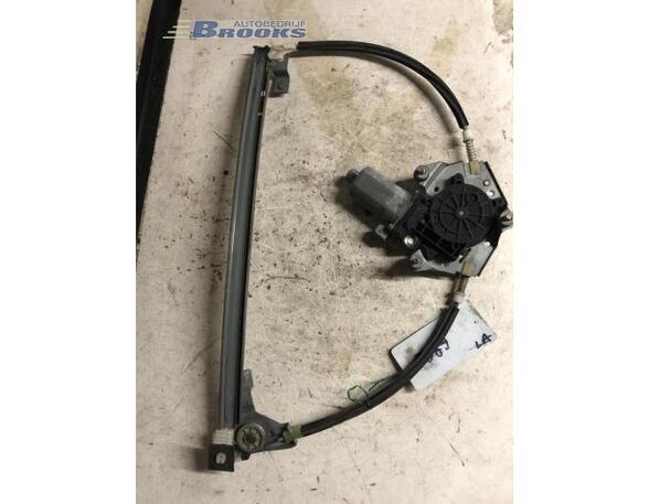 Electric Window Lift Motor CITROËN XANTIA Break (X1_, X2_)