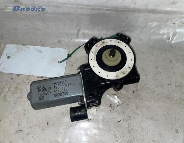 Electric Window Lift Motor DACIA DUSTER (HS_), DACIA DUSTER SUV Van, DACIA LODGY (JS_)