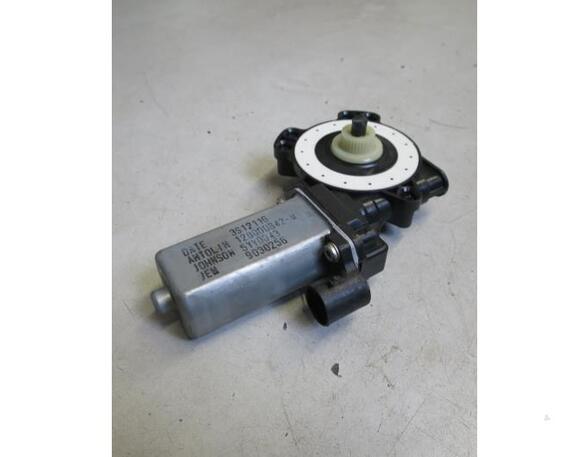 Motor Fensterheber Dacia Duster HS 128000842 P7961011